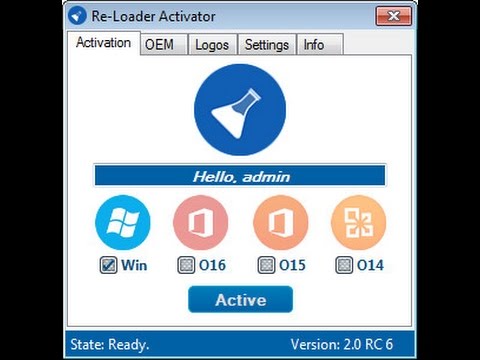 download windows loader win 10 32 bit